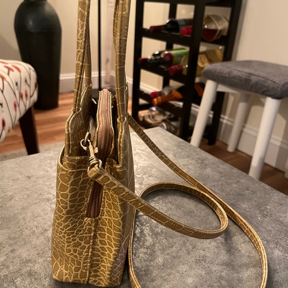 Nine West Purse - Picture 4 of 8